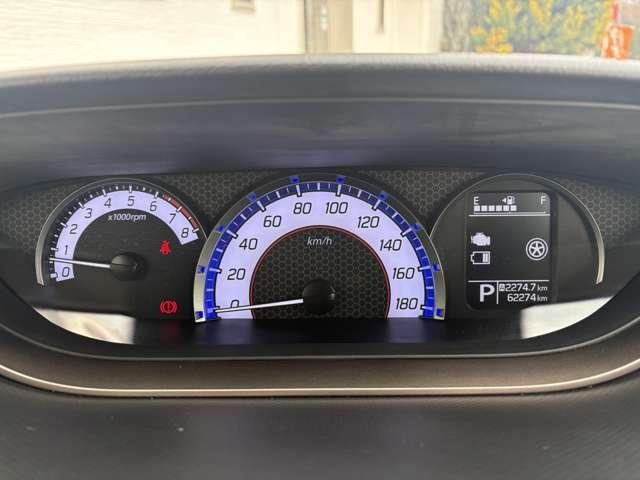 �y���[�^�[�z���₷�����[�^�[�ƂȂ��Ă���܂��I