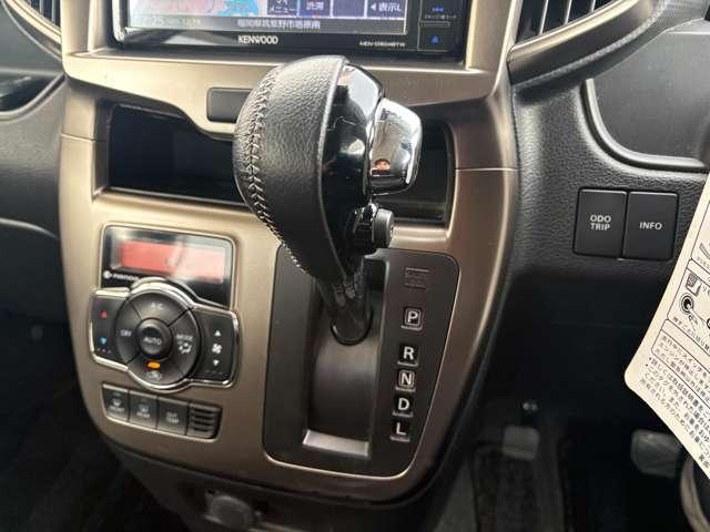 �y�V�t�g�z�ȒP����ŘV��j���ŉ^�]���y���߂܂���