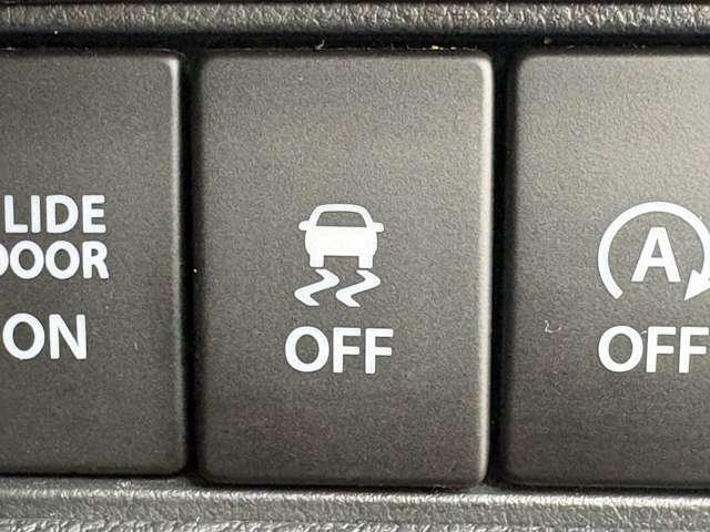 �u������h�~���u�v�@����₷���H�ʂŉ���������m����ƁA�����I�Ɏԗ��̓����𐧌䂷����S�����ł��B