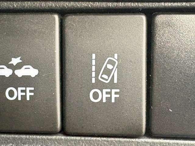 �u���[���L�[�v�A�V�X�g�v�@�Ԑ����O�ꂻ���Ȏ��Ɍx�����āA�ӂ���^�]��h�~���܂��I