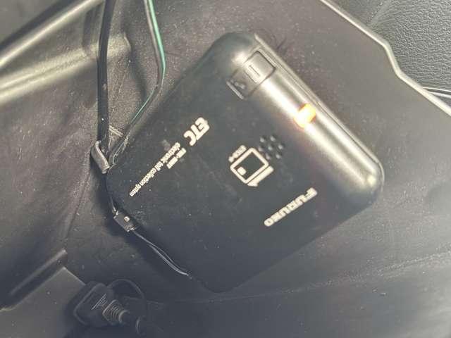 �y�d�s�b�ԍڊ�z�@���������m���X�g�b�v�ŏ��~��ł��܂���Z�b�g�A�b�v������܂��I�����k���������I