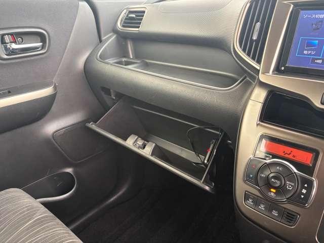 �y�{�b�N�X�z����������[�ł���{�b�N�X���������܂��I