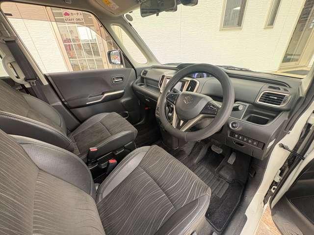 �y�����z�������ۃN���[�j���O�ς݁I�G�A�R�����̃I�v�V�������������܂���