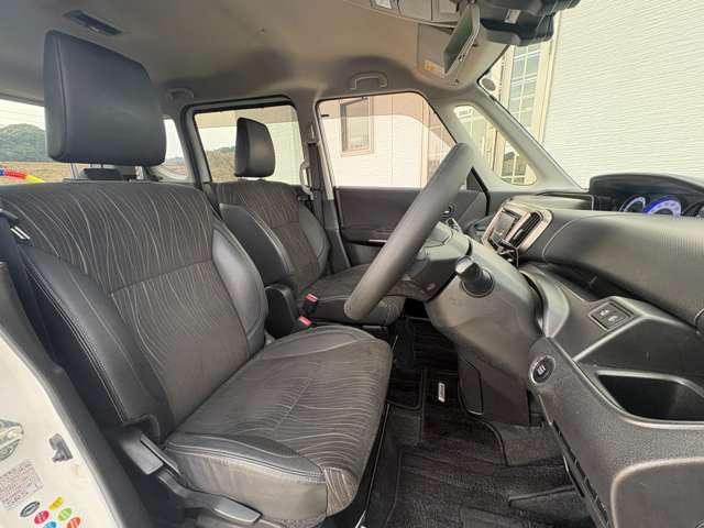 �y�^�]�ȁz�V�[�g�Ȃǂ̏�Ԃ��ǂ��A�ڗ��悤�ȏ��≘��͂���܂���I