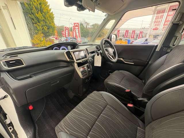 �y����ȁz���ꊴ�̂�������ƂȂ��Ă���܂���