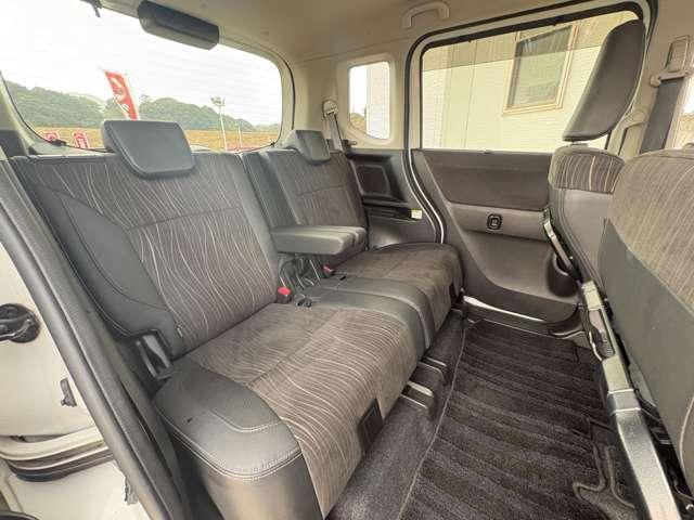 �y�㕔���ȁz�㕔���Ȃ̑����͂���ȂɍL�X�I���Ƒ��E���F�l���m�ł̒����Ԃ̃h���C�u�́A�����b�N�X�ł��܂��I