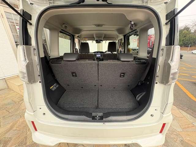 �y�g�����N�z���Q�b�W���[�����������ܒu���X�y�[�X���������܂���