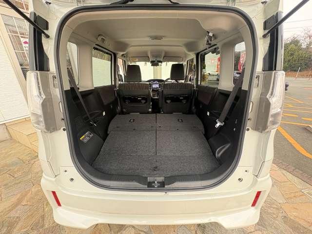 �y�g�����N�z�㕔���Ȃ�|���ƍL�X�g���܂��I�I