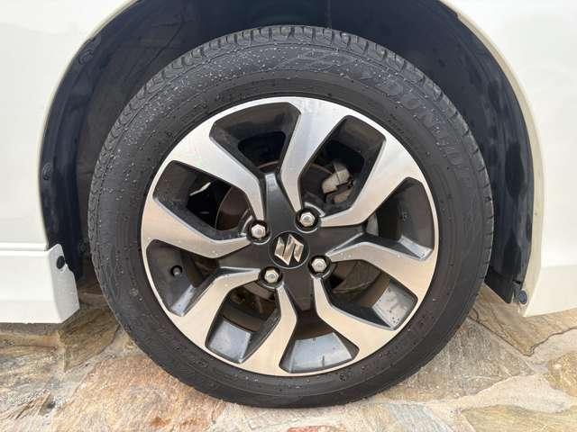 �y�z�C�[���z�e��ЊO���[�J�[����舵���Ă���܂��I���C�y�ɂ��\���t������������