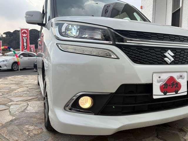 �y�w�b�h���C�g�z�k�d�c�w�b�h���C�g�Ŗ铹�����邭�Ƃ炵�Ă���܂���