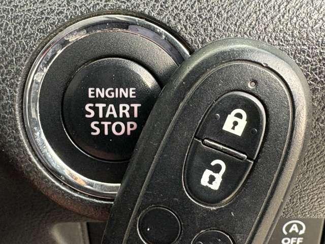 �y�X�}�[�g�L�[���v�b�V���X�^�[�g�z�@�J�M���o���Ȃ��Ă��h�A���b�N�������A�G���W���X�^�[�g���X�g�b�v���o���܂���