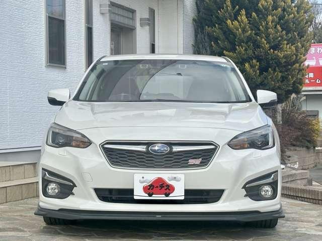 ���[�U�[���璼�ڔ���������ǎ��Ԃ��A���l�ł����i�ł��͂����锃�撼�̂��J�[�`�X�̃r�W�l�X���f���I�J�[�`�X�ŃA�i�^�̂��T���̃N���}�������ƌ�����܂��B