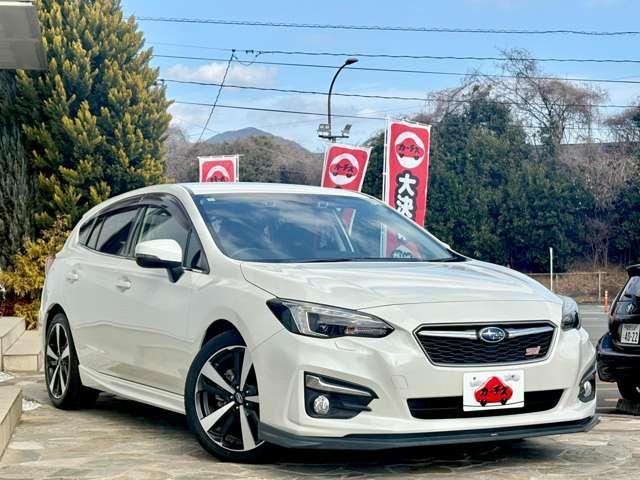 ���Ԃ����܂ł���������{�f�B�[�R�[�e�B���O�������Ă���܂��B���b�N�X�s�v�A���􂢂����ŊȒP�ɉ��ꂪ���Ƃ��܂��􂨎Ԃ̂��w���Ɠ����̎{�H���I�X�X����