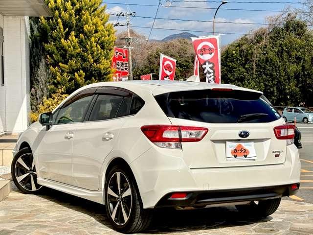 �u��������w���͓�����E�E�E�v�Ȃ�Ēf�O���Ȃ��ł��������B�J�[�`�X�}����ł́A�����̔����劽�}�ł��I�S���̔����\�ł��B���񂨋C�y�ɂ����k���������I�I