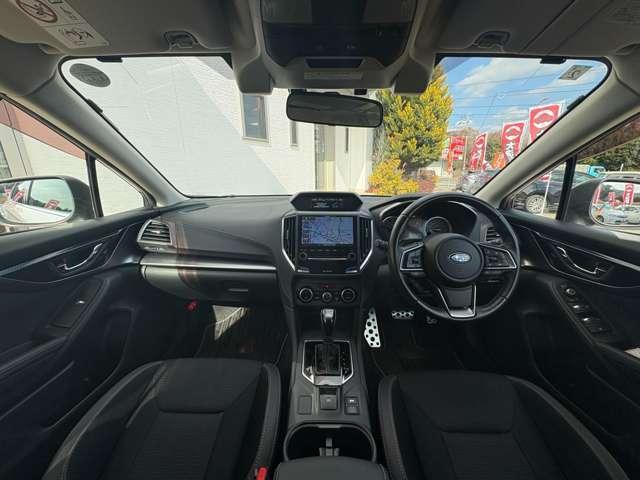 �y�����z�������ۃN���[�j���O�ς݁I�G�A�R�����̃I�v�V�������������܂���