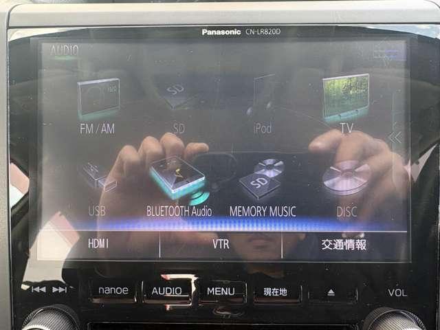 �y�I�[�f�B�I�\�[�X�z�@�I�[�f�B�I�����@�\�ŉ��K�ȃh���C�u�����o���Ă���܂���