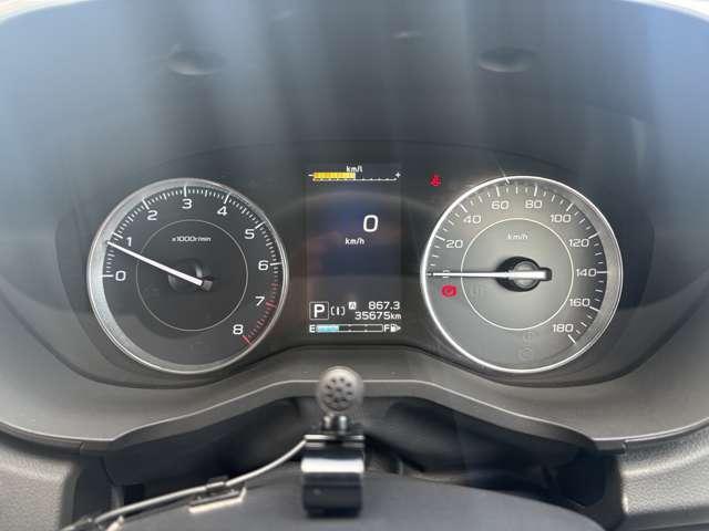 �y���[�^�[�z���₷�����[�^�[�ƂȂ��Ă���܂��I