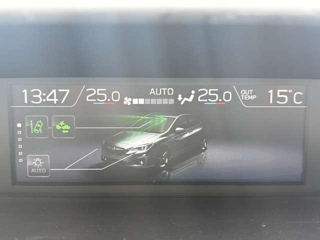 �C���t�H���[�V�����f�B�X�v���C��