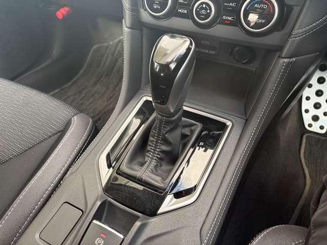 �y�V�t�g�z�ȒP����ŘV��j���ŉ^�]���y���߂܂���