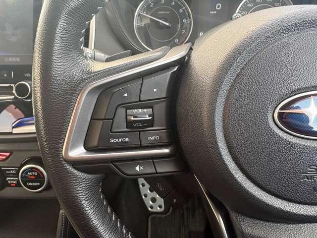 �y�X�C�b�`�z����ő��s���̃I�[�f�B�I������ȒP�ł���