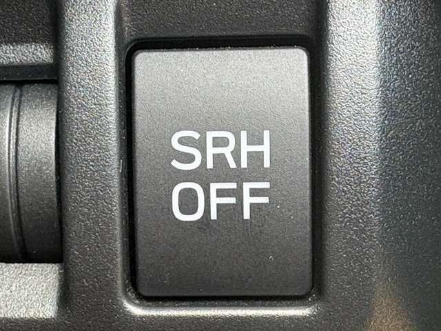 �X�e�A�����O�A���w�b�h���C�g���n���h������ɍ��킹�ďƎ˕����������ɒ������܁B