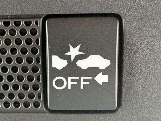 �u�Փ˔�Q�y���u���[�L�v�@����K���i�I������̎��ɂ����S�A�Ԃ��肻���Ȏ��Ɏ����Ō������Ă���܂��B