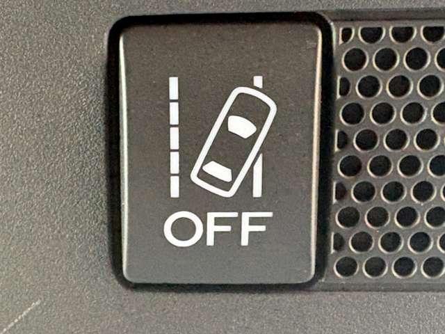 �u���[���L�[�v�A�V�X�g�v�@�Ԑ����O�ꂻ���Ȏ��Ɍx�����āA�ӂ���^�]��h�~���܂��I