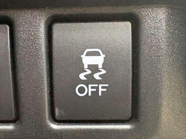 �u������h�~���u�v�@����₷���H�ʂŉ���������m����ƁA�����I�Ɏԗ��̓����𐧌䂷����S�����ł��B