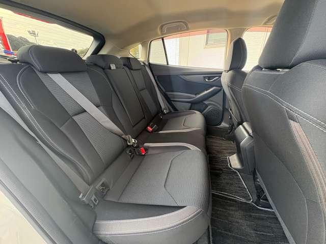 �y�㕔���ȁz��ς�Ƃ�̂����Ԃł���