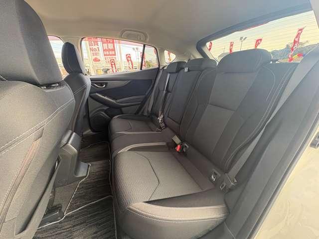 �y�㕔���ȁz�L���C�ȏ�Ԃł���