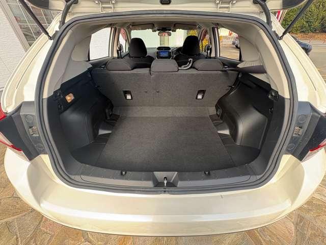 �y�g�����N�z���Q�b�W���[�����������ܒu���X�y�[�X���������܂���