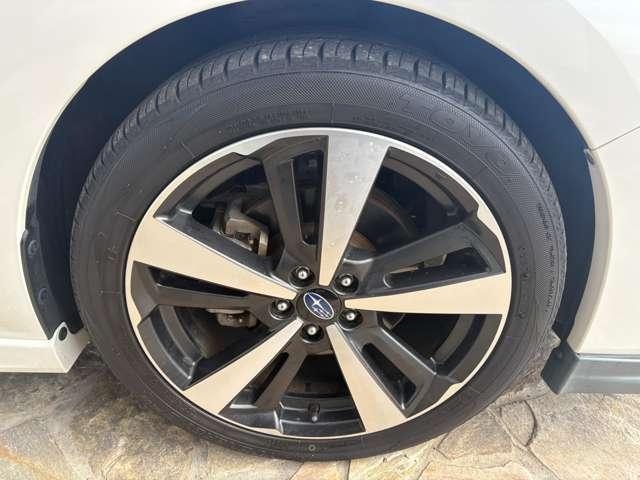 �y�z�C�[���z�e��ЊO���[�J�[����舵���Ă���܂��I���C�y�ɂ��\���t������������