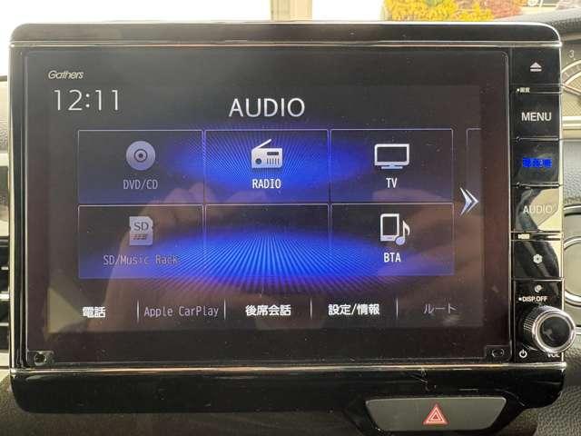 Ｎ－ＢＯＸ カスタム６６０Ｇ　Ｌターボ　ホンダセンシング　４名　禁煙車★ホンダセンシング★ハーフレザーシート★シートヒーター★パドルシフト★バックカメラ★クルーズコントロール★両側パワースライドドア★ＥＴＣ★（19枚目）