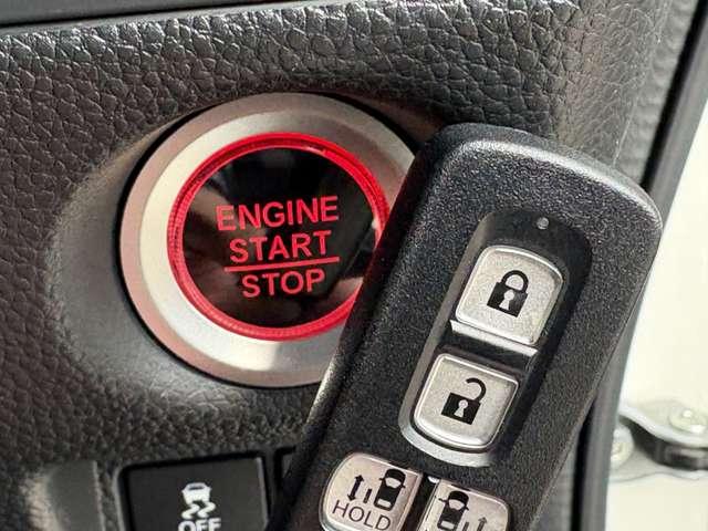 Ｎ－ＢＯＸ カスタム６６０Ｇ　Ｌターボ　ホンダセンシング　４名　禁煙車★ホンダセンシング★ハーフレザーシート★シートヒーター★パドルシフト★バックカメラ★クルーズコントロール★両側パワースライドドア★ＥＴＣ★（24枚目）