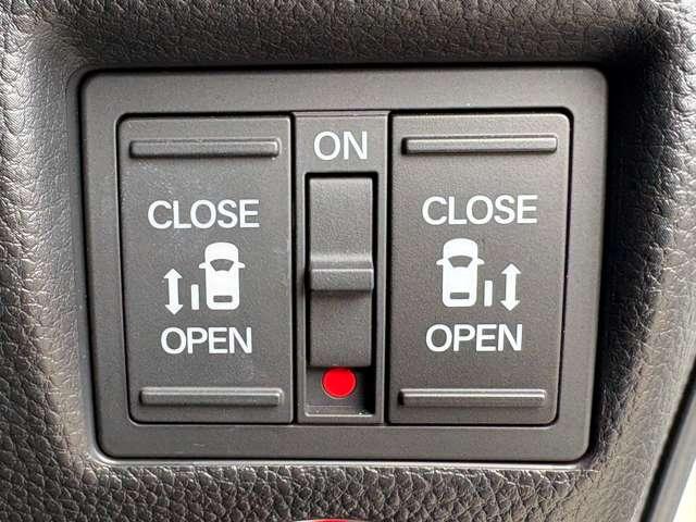 Ｎ－ＢＯＸ カスタム６６０Ｇ　Ｌターボ　ホンダセンシング　４名　禁煙車★ホンダセンシング★ハーフレザーシート★シートヒーター★パドルシフト★バックカメラ★クルーズコントロール★両側パワースライドドア★ＥＴＣ★（25枚目）