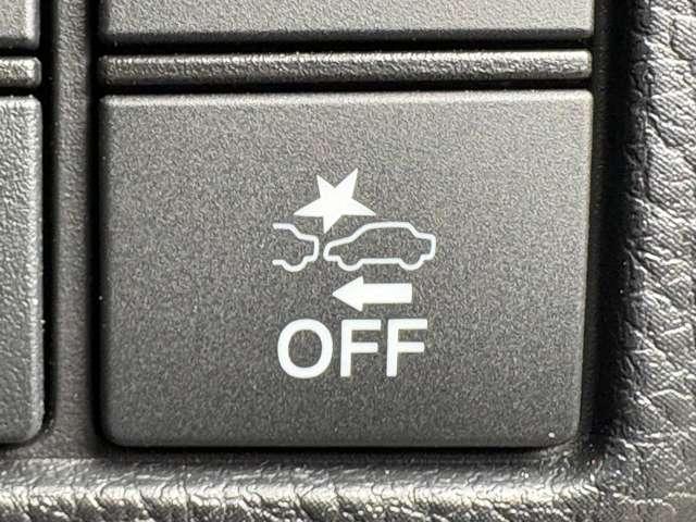 Ｎ－ＢＯＸ カスタム６６０Ｇ　Ｌターボ　ホンダセンシング　４名　禁煙車★ホンダセンシング★ハーフレザーシート★シートヒーター★パドルシフト★バックカメラ★クルーズコントロール★両側パワースライドドア★ＥＴＣ★（26枚目）