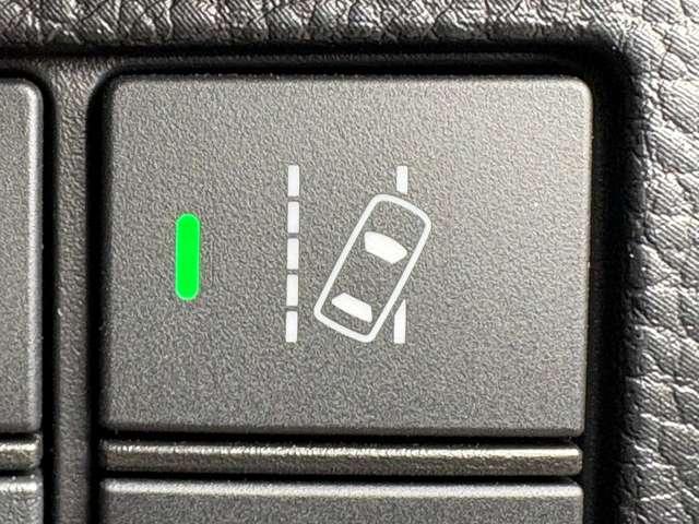 Ｎ－ＢＯＸ カスタム６６０Ｇ　Ｌターボ　ホンダセンシング　４名　禁煙車★ホンダセンシング★ハーフレザーシート★シートヒーター★パドルシフト★バックカメラ★クルーズコントロール★両側パワースライドドア★ＥＴＣ★（27枚目）