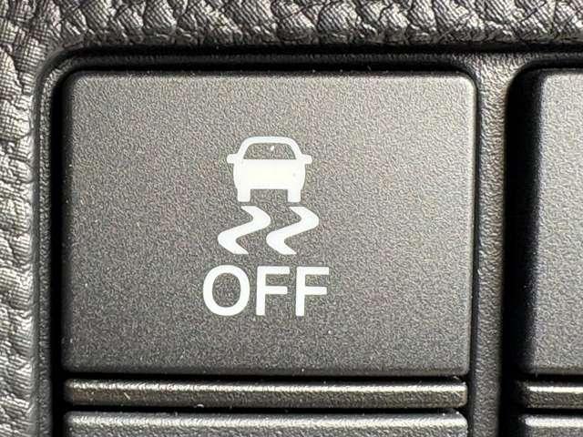 Ｎ－ＢＯＸ カスタム６６０Ｇ　Ｌターボ　ホンダセンシング　４名　禁煙車★ホンダセンシング★ハーフレザーシート★シートヒーター★パドルシフト★バックカメラ★クルーズコントロール★両側パワースライドドア★ＥＴＣ★（28枚目）