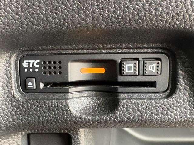 Ｎ－ＢＯＸ カスタム６６０Ｇ　Ｌターボ　ホンダセンシング　４名　禁煙車★ホンダセンシング★ハーフレザーシート★シートヒーター★パドルシフト★バックカメラ★クルーズコントロール★両側パワースライドドア★ＥＴＣ★（31枚目）