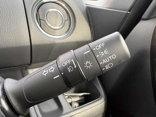 Ｎ－ＢＯＸ カスタム６６０Ｇ　Ｌターボ　ホンダセンシング　４名　禁煙車★ホンダセンシング★ハーフレザーシート★シートヒーター★パドルシフト★バックカメラ★クルーズコントロール★両側パワースライドドア★ＥＴＣ★（32枚目）