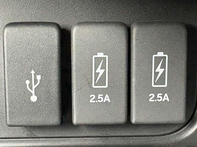 Ｎ－ＢＯＸ カスタム６６０Ｇ　Ｌターボ　ホンダセンシング　４名　禁煙車★ホンダセンシング★ハーフレザーシート★シートヒーター★パドルシフト★バックカメラ★クルーズコントロール★両側パワースライドドア★ＥＴＣ★（34枚目）