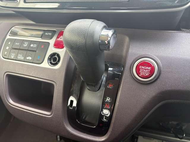 Ｎ－ＯＮＥ プレミアム　ＳＳパッケージ　禁煙車／衝突軽減／ＫＥＮＷＯＯＤ製ナビ／Ｂカメラ／フルセグ／ＥＴＣ／純正ＡＷ／スマートキー／ツートンカラー（15枚目）