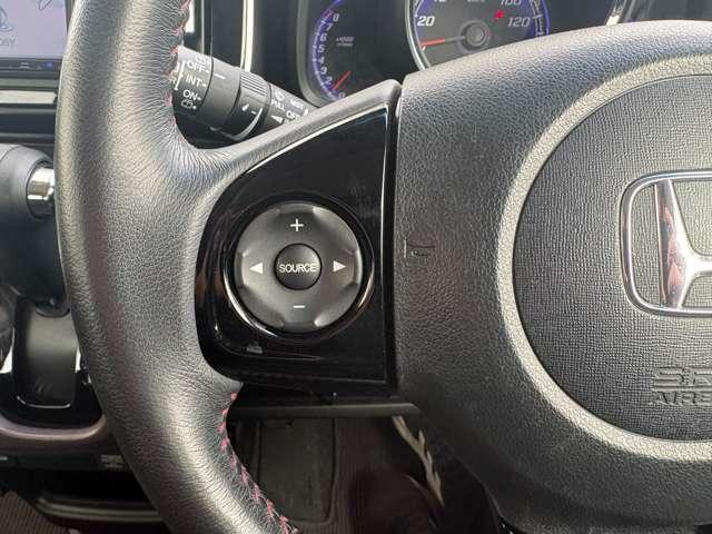 Ｎ－ＯＮＥ プレミアム　ＳＳパッケージ　禁煙車／衝突軽減／ＫＥＮＷＯＯＤ製ナビ／Ｂカメラ／フルセグ／ＥＴＣ／純正ＡＷ／スマートキー／ツートンカラー（17枚目）