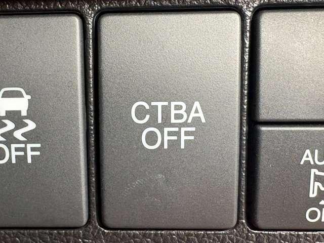 Ｎ－ＯＮＥ プレミアム　ＳＳパッケージ　禁煙車／衝突軽減／ＫＥＮＷＯＯＤ製ナビ／Ｂカメラ／フルセグ／ＥＴＣ／純正ＡＷ／スマートキー／ツートンカラー（19枚目）