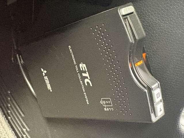 Ｎ－ＯＮＥ プレミアム　ＳＳパッケージ　禁煙車／衝突軽減／ＫＥＮＷＯＯＤ製ナビ／Ｂカメラ／フルセグ／ＥＴＣ／純正ＡＷ／スマートキー／ツートンカラー（22枚目）