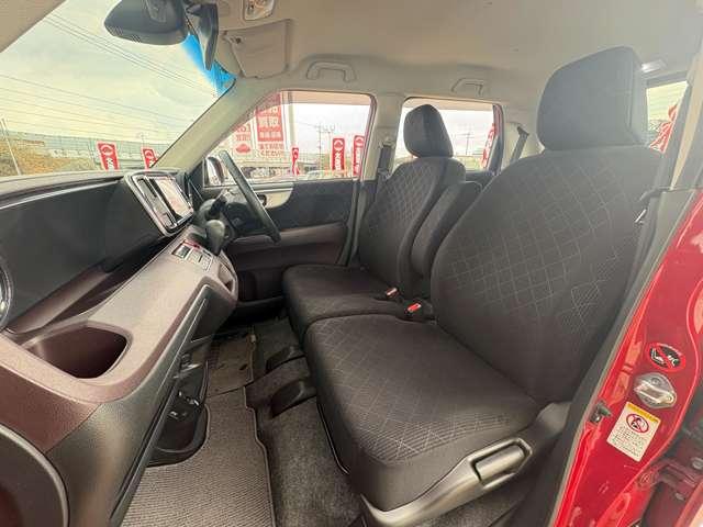 Ｎ－ＯＮＥ プレミアム　ＳＳパッケージ　禁煙車／衝突軽減／ＫＥＮＷＯＯＤ製ナビ／Ｂカメラ／フルセグ／ＥＴＣ／純正ＡＷ／スマートキー／ツートンカラー（27枚目）