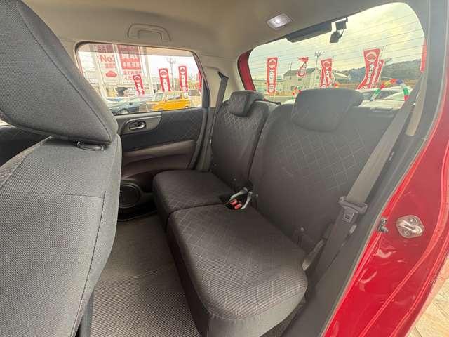 Ｎ－ＯＮＥ プレミアム　ＳＳパッケージ　禁煙車／衝突軽減／ＫＥＮＷＯＯＤ製ナビ／Ｂカメラ／フルセグ／ＥＴＣ／純正ＡＷ／スマートキー／ツートンカラー（29枚目）