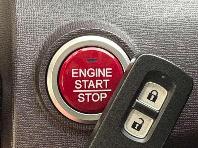 Ｎ－ＯＮＥ プレミアム　ＳＳパッケージ　禁煙車／衝突軽減／ＫＥＮＷＯＯＤ製ナビ／Ｂカメラ／フルセグ／ＥＴＣ／純正ＡＷ／スマートキー／ツートンカラー（32枚目）