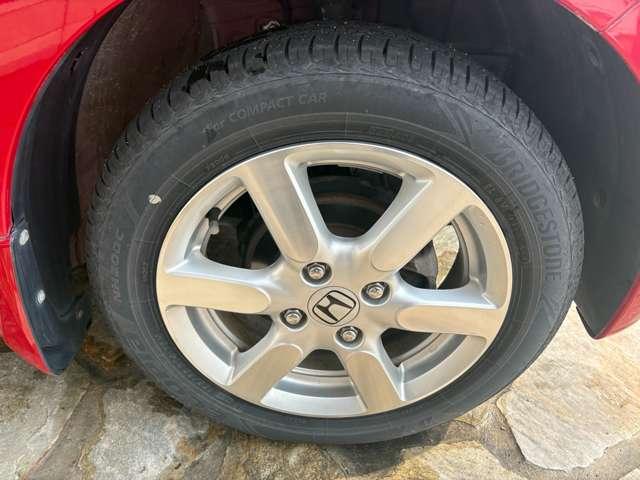 Ｎ－ＯＮＥ プレミアム　ＳＳパッケージ　禁煙車／衝突軽減／ＫＥＮＷＯＯＤ製ナビ／Ｂカメラ／フルセグ／ＥＴＣ／純正ＡＷ／スマートキー／ツートンカラー（33枚目）