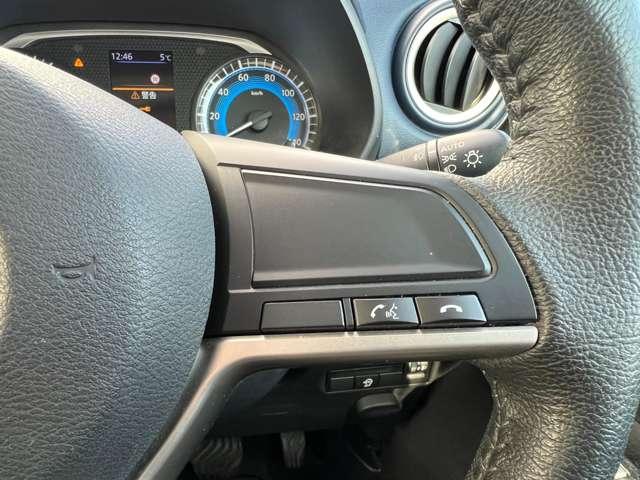 デイズ ハイウェイスター　Ｘ　禁煙車／アラウンドビューモニター／　エマージェンシーブレーキ／ＬＥＤヘッドライト／スマートキー／ドラレコ／ＥＴＣ／アイドリングストップ／純正ナビ／フルセグ（21枚目）